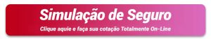 https://almaanyseguros.com.br/seguro-auto.php